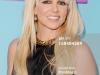 thumbs 158484589 Photos : Britney à la conférence de presse de The X Factor USA   17/12/2012