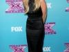 thumbs xray bs 047 Photos : Britney à la conférence de presse de The X Factor USA   17/12/2012