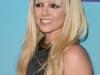 thumbs 158482170 Photos : Britney à la conférence de presse de The X Factor USA   17/12/2012