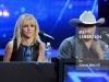 thumbs 158482404 Photos : Britney à la conférence de presse de The X Factor USA   17/12/2012