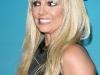 thumbs xray bs 052 Photos : Britney à la conférence de presse de The X Factor USA   17/12/2012