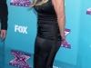 thumbs xray bs 064 Photos : Britney à la conférence de presse de The X Factor USA   17/12/2012