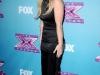 thumbs xray bs 058 Photos : Britney à la conférence de presse de The X Factor USA   17/12/2012