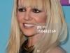 thumbs 158482169 Photos : Britney à la conférence de presse de The X Factor USA   17/12/2012