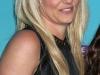 thumbs xray bs 065 Photos : Britney à la conférence de presse de The X Factor USA   17/12/2012