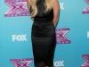 thumbs xray bs 027 Photos : Britney à la conférence de presse de The X Factor USA   17/12/2012