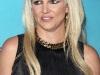 thumbs xray bs 053 Photos : Britney à la conférence de presse de The X Factor USA   17/12/2012