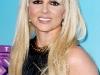 thumbs xray bs 086 Photos : Britney à la conférence de presse de The X Factor USA   17/12/2012