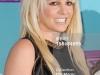 thumbs 158484595 Photos : Britney à la conférence de presse de The X Factor USA   17/12/2012