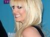 thumbs xray bs 036 Photos : Britney à la conférence de presse de The X Factor USA   17/12/2012