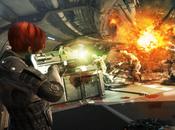 nouveau trailer pour FUSE