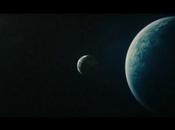 pourra t’on voir dans ciel décembre 2012