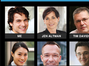 ÜberConference Application conférences téléphoniques bientôt disponible