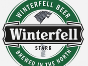 Game Thrones Beer coming