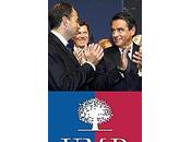 désastre vertigineux