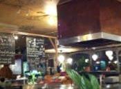 Brasseries Watermael