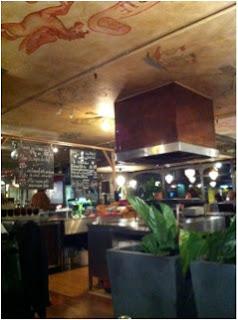 Brasseries Watermael