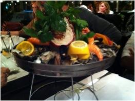 Brasseries Watermael