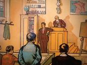 L’échec République dans écoles