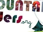 Devenez rider responsable avec l’éco-guide matériel montagne Mountain Riders