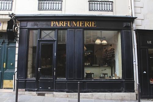 Boutique-le-labo-blog-parfum-soins-homme-beaute-3