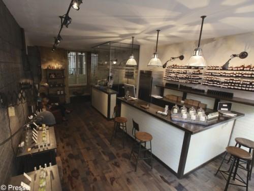 Boutique-le-labo-blog-parfum-soins-homme-beaute