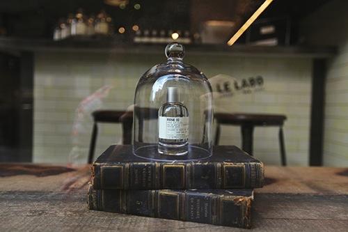 Boutique-le-labo-blog-parfum-soins-homme-beaute-2