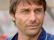 Mercato-Conte Prendre jour joueurs 30-40M€