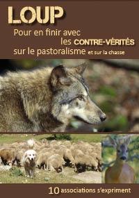 Pour_en_finir_loups