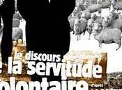 cynisme ordinaire François Hollande