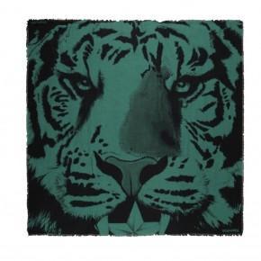 Foulard Dsquared2 185€