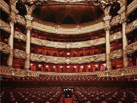 paris-national-opera-opera-garnier-and-of-the-bastille paris national opera opera garnier and of the bastille 620x465 La dernière wishlist: 7 cadeaux imparables pour elle