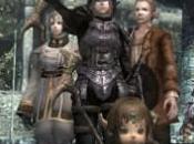 Wizardy Online Player Studio