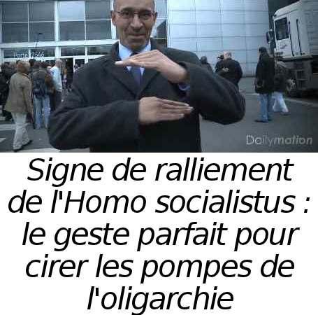 homosocialistus_gestuelle.jpg, sept. 2012 homosocialistus_gestuelle.jpg