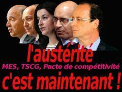 austerite_maintenant.jpg, nov. 2012 austerite_maintenant.jpg