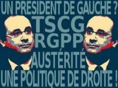 hollande_tscg_liberte_de_conscience.jpg, nov. 2012 hollande_tscg_liberte_de_conscience.jpg