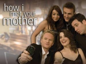 how-i-met-your-mother-saison-8
