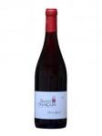 Une ou plusieurs bouteilles de vin AOP Saint-Pourçain http://www.vignerons-saintpourcain.com