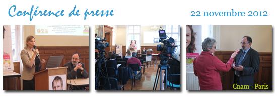 conf_presse_novembre_2013.jpg