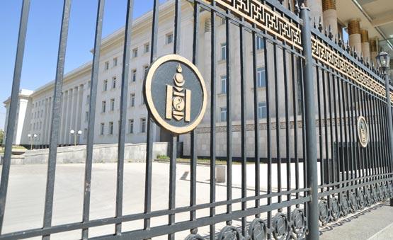 Jour 13 : Un dimanche à UB