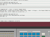 Google60, résultats Google présentés différement