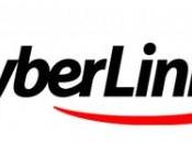 Astuce astuces pour capturer éditer photos pendant fêtes