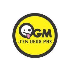 LOGO-halte aux ogm