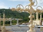 schiste colloque interdisciplinaire avril 2013 l'Université Paris Diderot