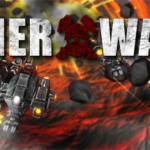 MinerWarsHeader3_copy