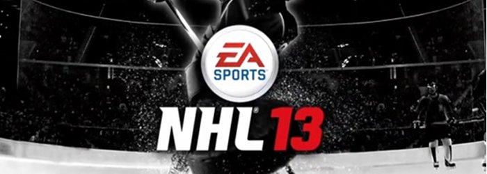 concours nhl 13 ps3