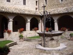 CDM_San Damiano_C3.jpg