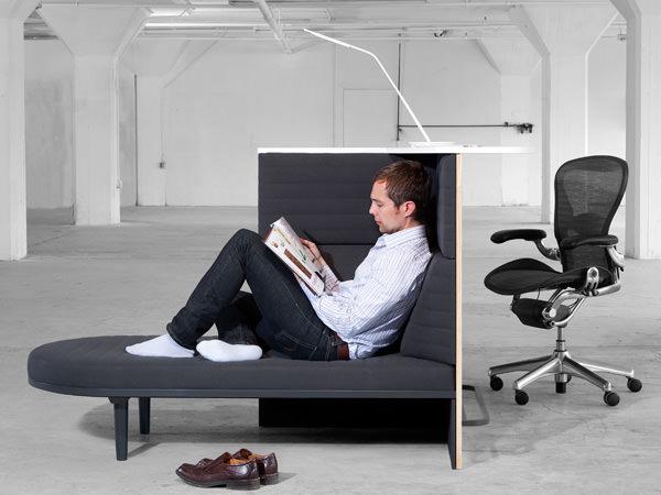 Integrated-Workstation-le-bureau-évolué-par-Matthew-Plumstead-blog-espritdesign-9