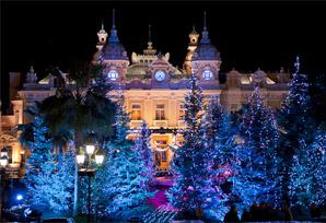 Mes envies du moment ...#4