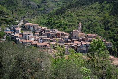 Mes envies du moment ...#4